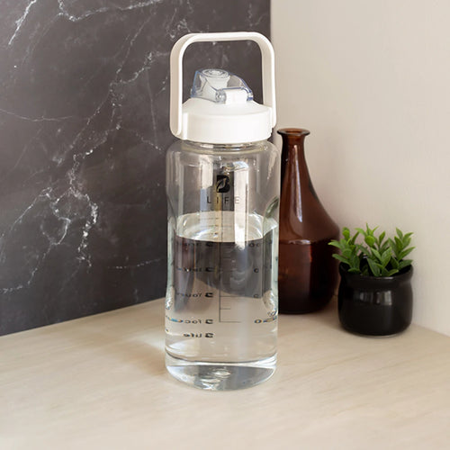 botella-motivacional-blanca-funda-popote-asa