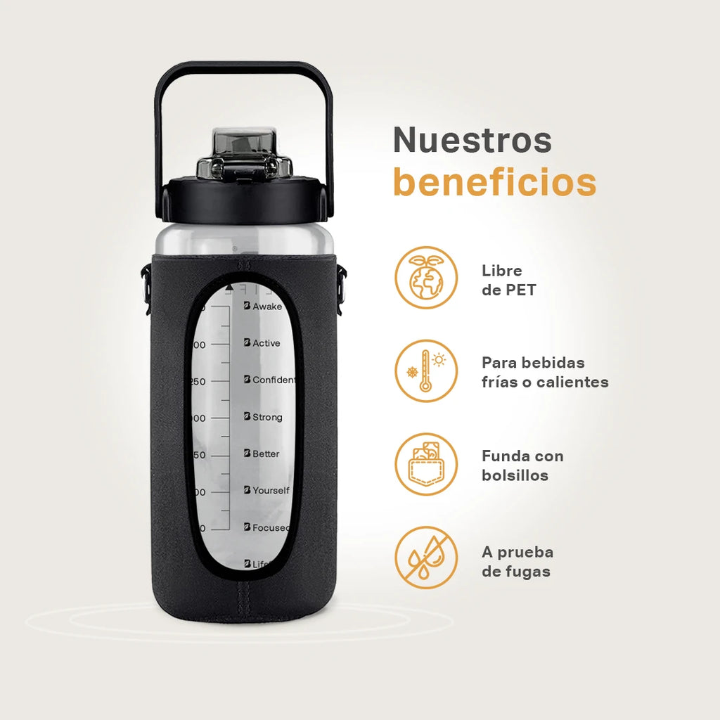 botella-motivacional-negra-b-life-funda-popote-asa