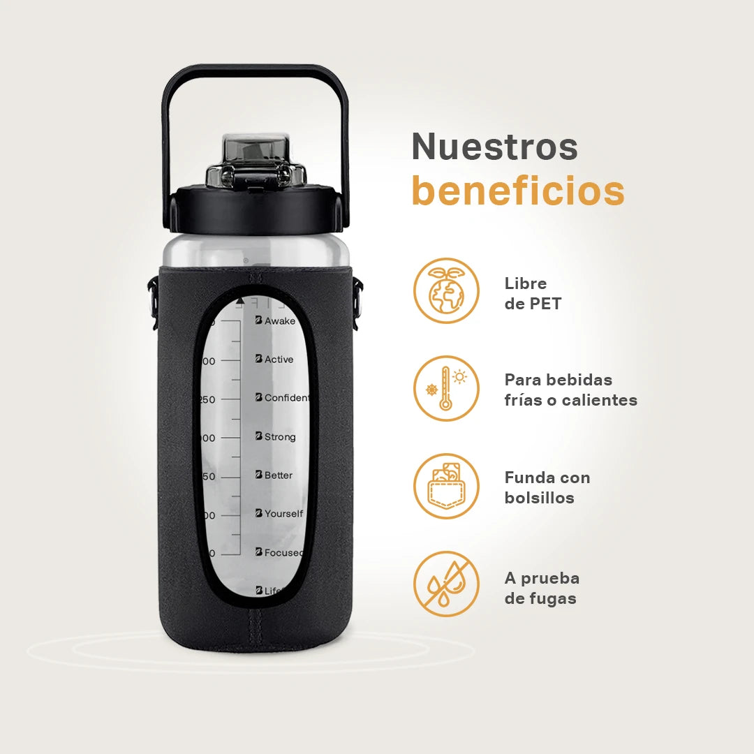 botella-motivacional-negra-b-life-funda-popote-asa