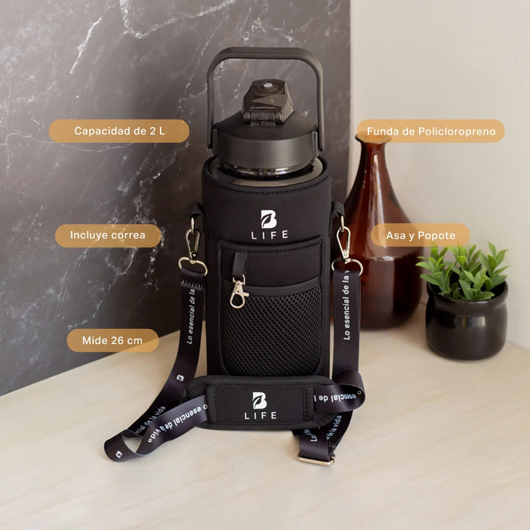 botella-motivacional-negra-b-life-funda-popote-asa