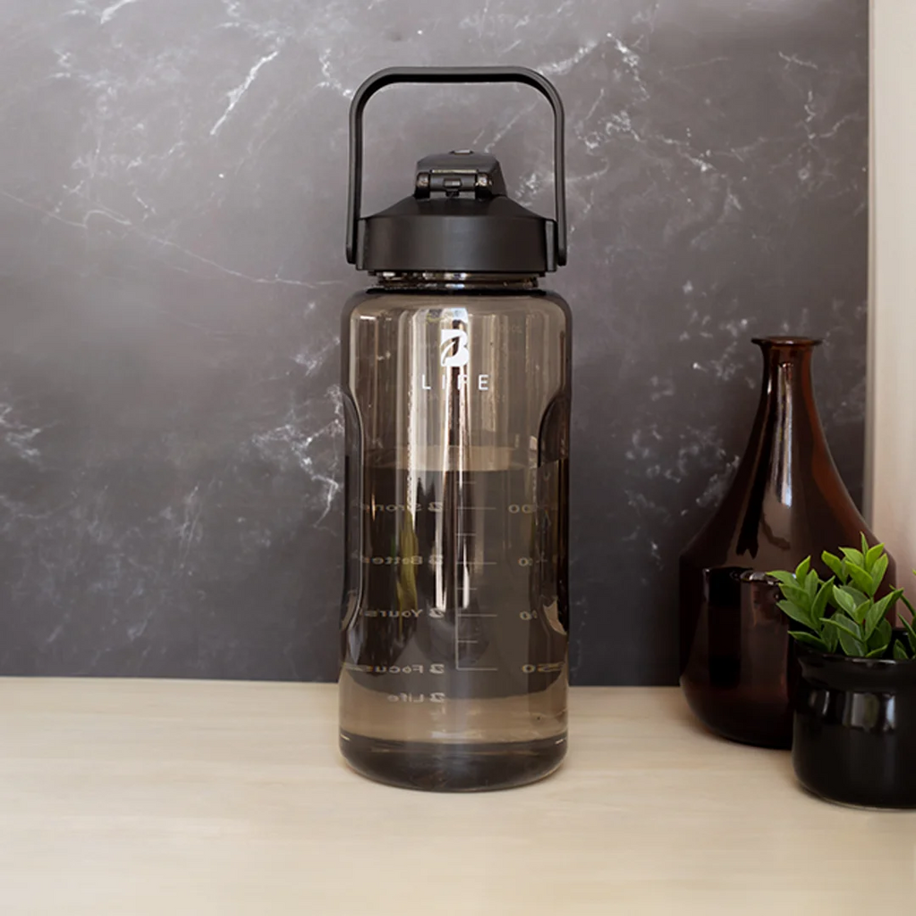 botella-motivacional-negra-b-life-funda-popote-asa