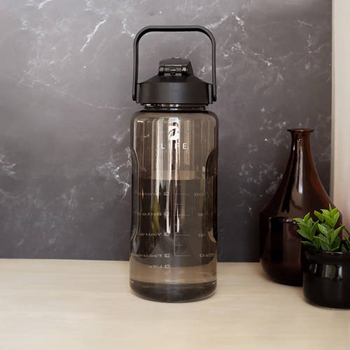 botella-motivacional-negra-b-life-funda-popote-asa