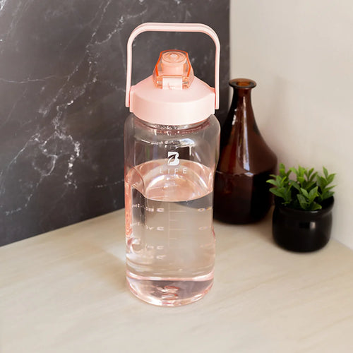 botella-motivacional-rosa-funda-popote-asa