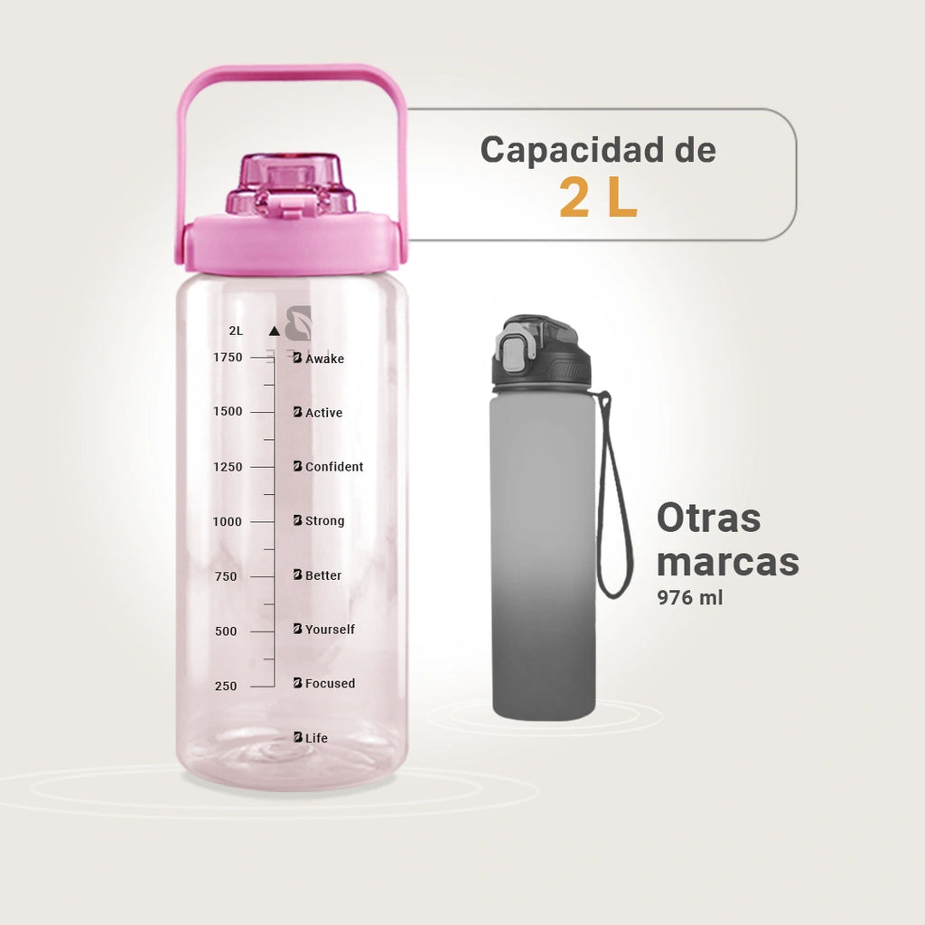 botella-motivacional-rosa-funda-popote-asa