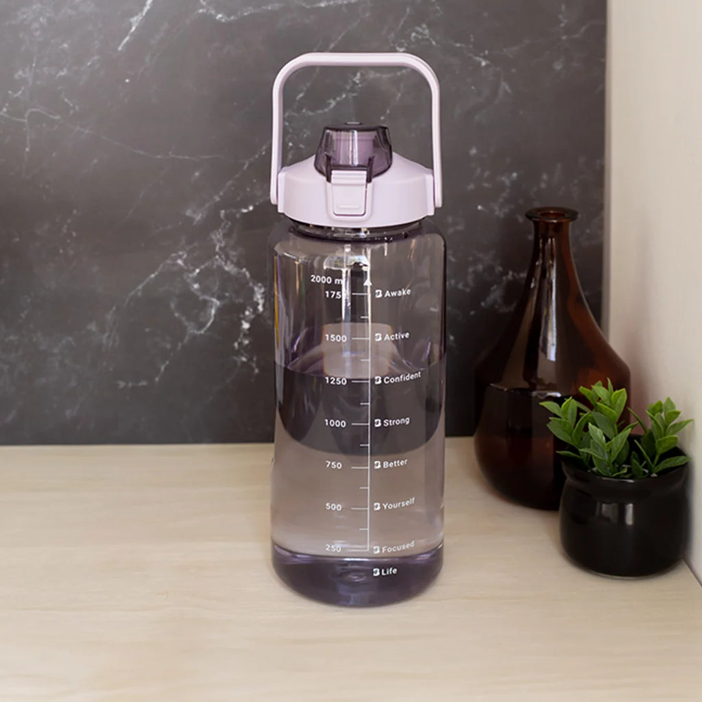 botella-motivacional-violeta-funda-popote-asa