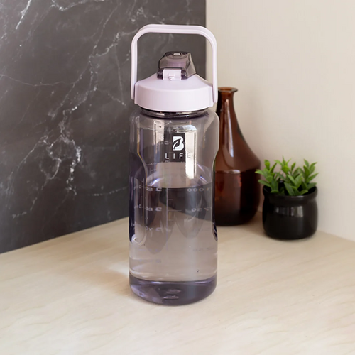 botella-motivacional-violeta-funda-popote-asa