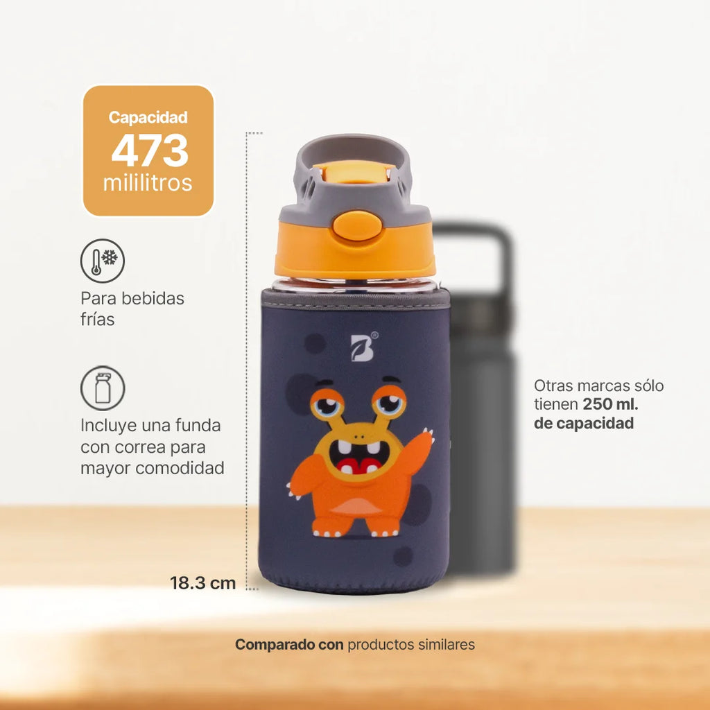 botella-para-ninos-calabacin-bpa-libre