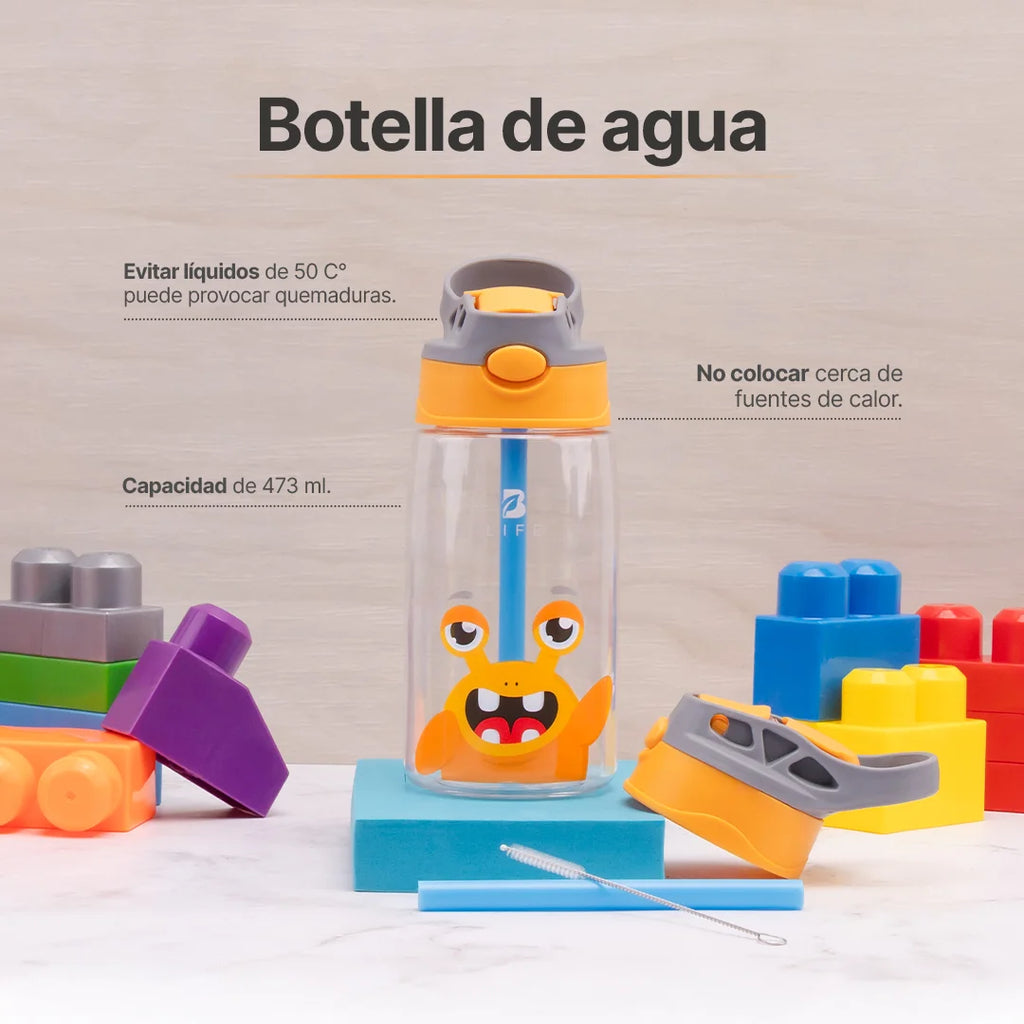 botella-para-ninos-calabacin-bpa-libre
