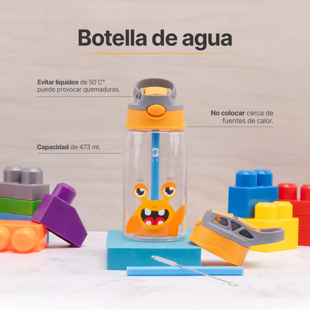 botella-para-ninos-calabacin-bpa-libre
