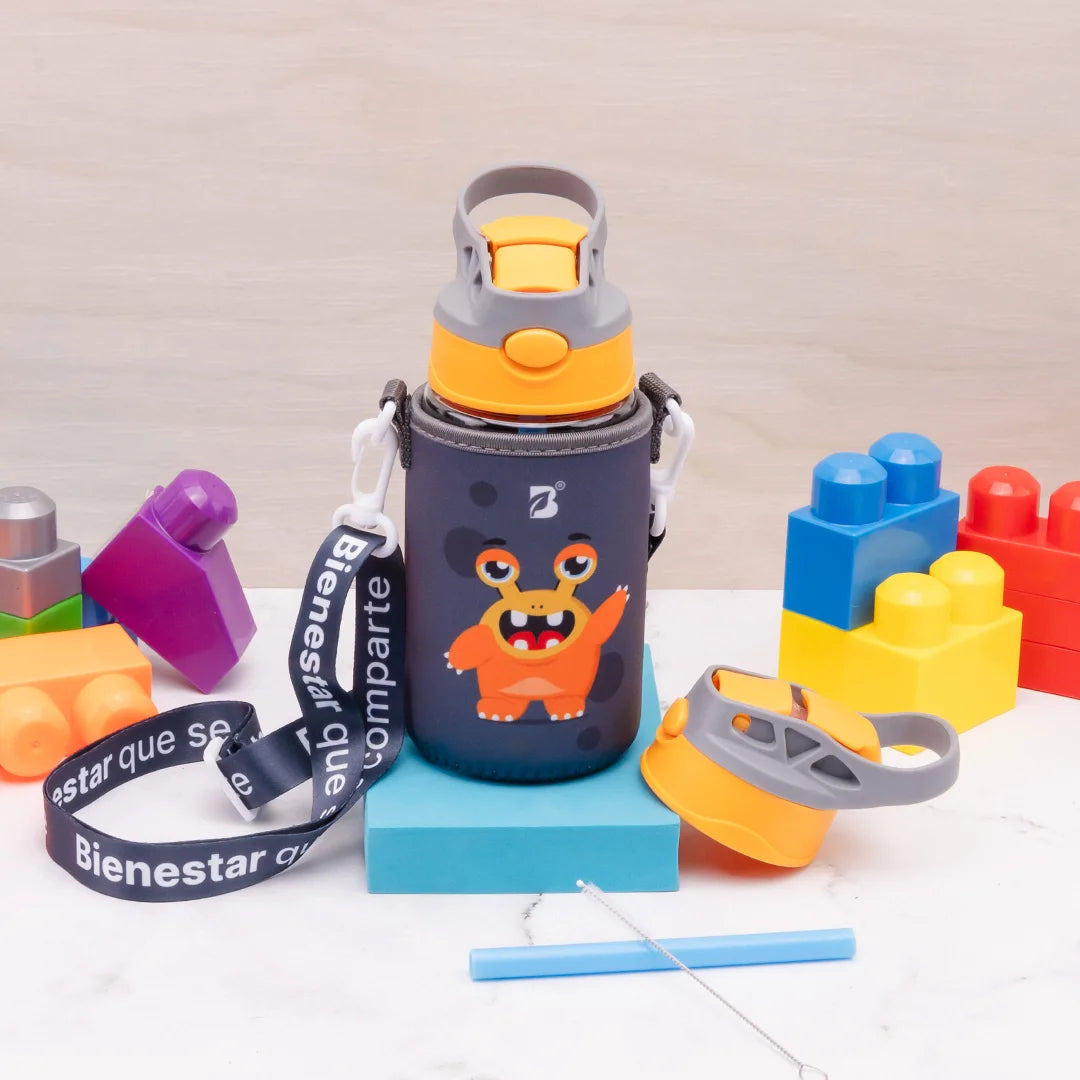 botella-para-ninos-calabacin-bpa-libre