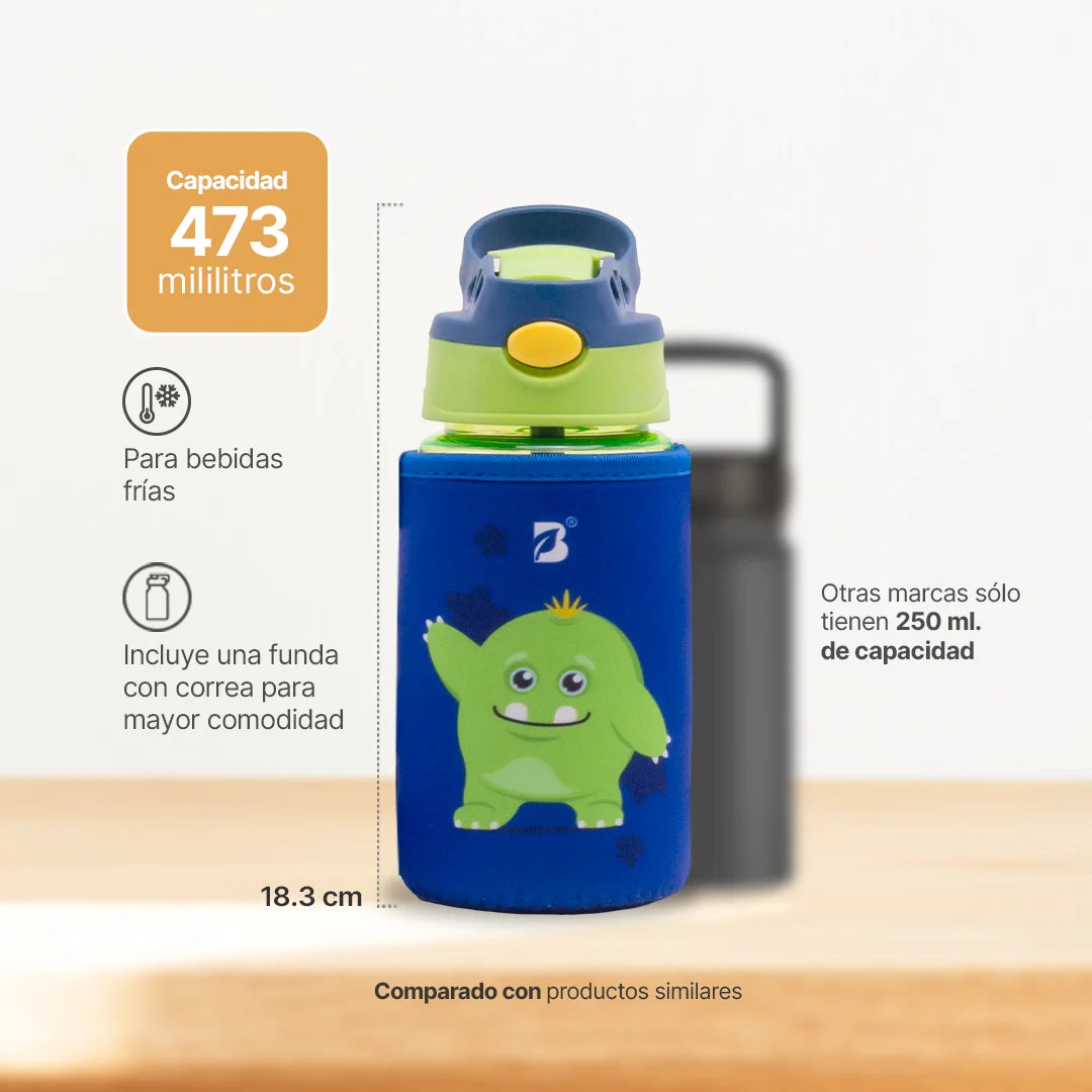 botella-para-ninos-cebollin-bpa-libre