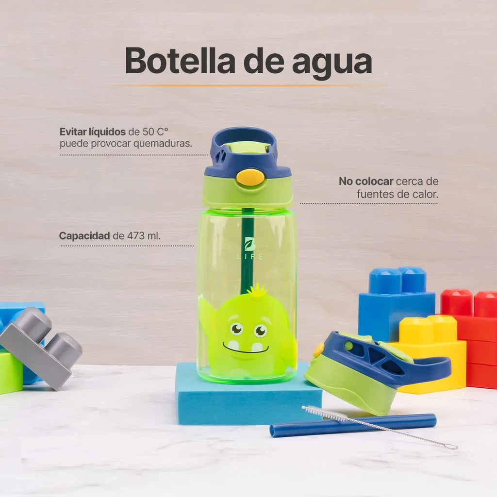 botella-para-ninos-cebollin-bpa-libre
