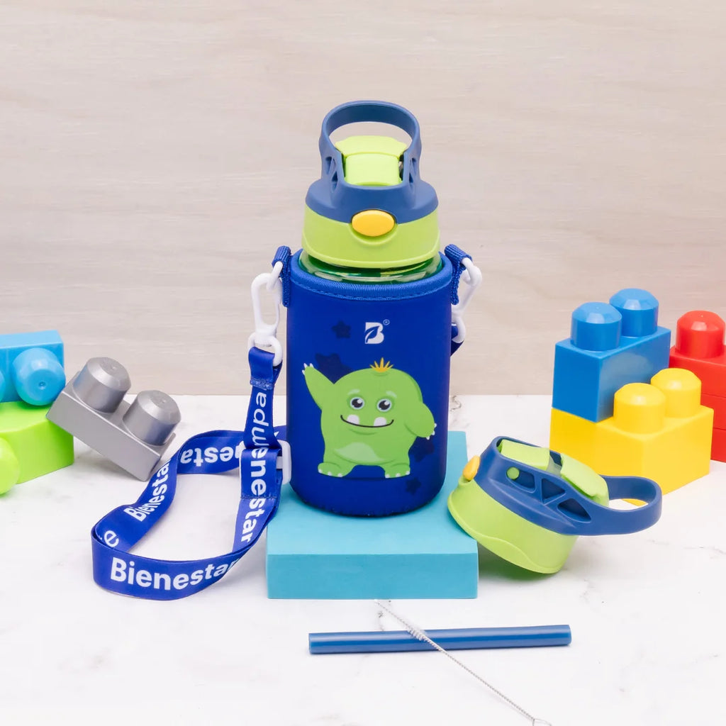 botella-para-ninos-cebollin-bpa-libre