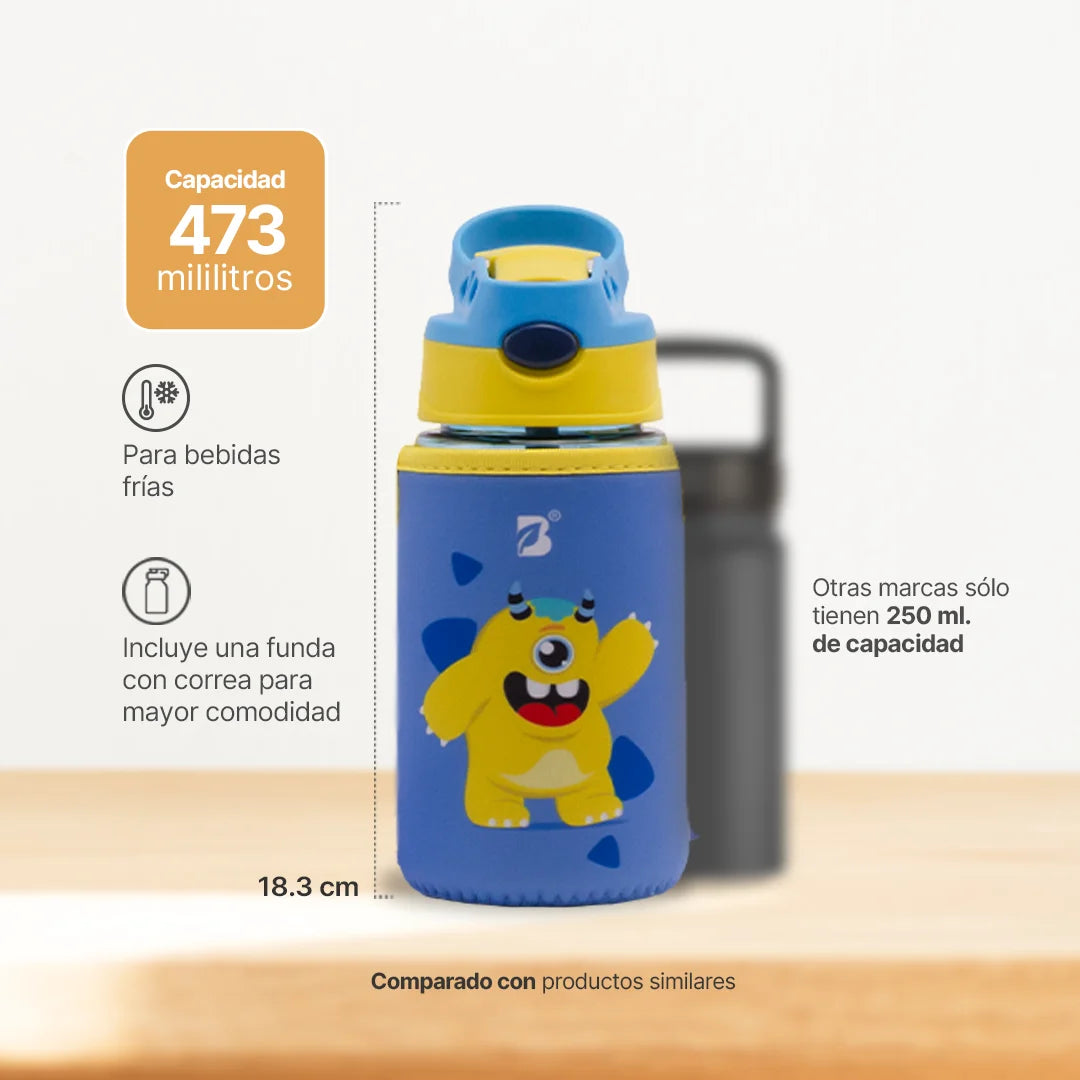botella-para-ninos-frijolin-bpa-libre