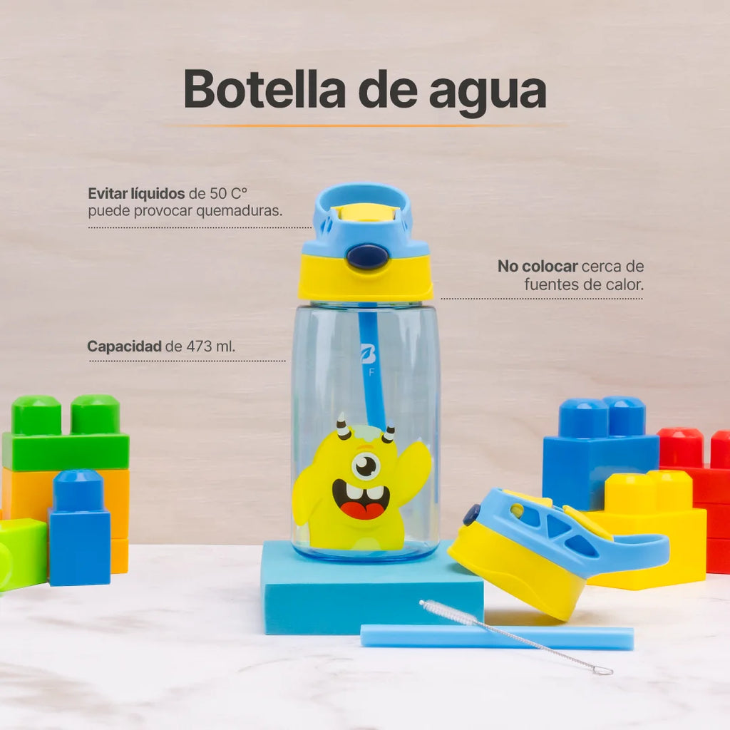 botella-para-ninos-frijolin-bpa-libre