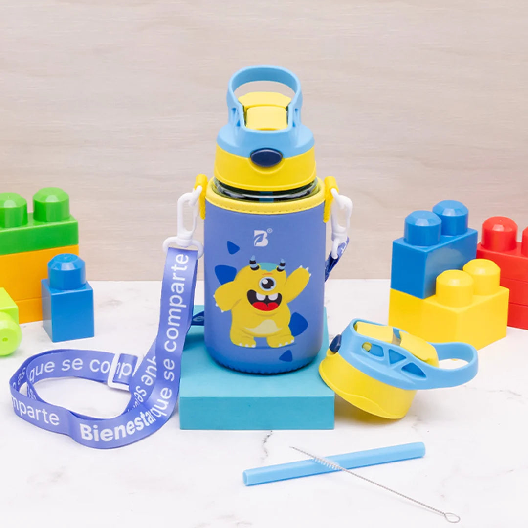 botella-para-ninos-frijolin-bpa-libre