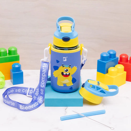 botella-para-ninos-frijolin-bpa-libre