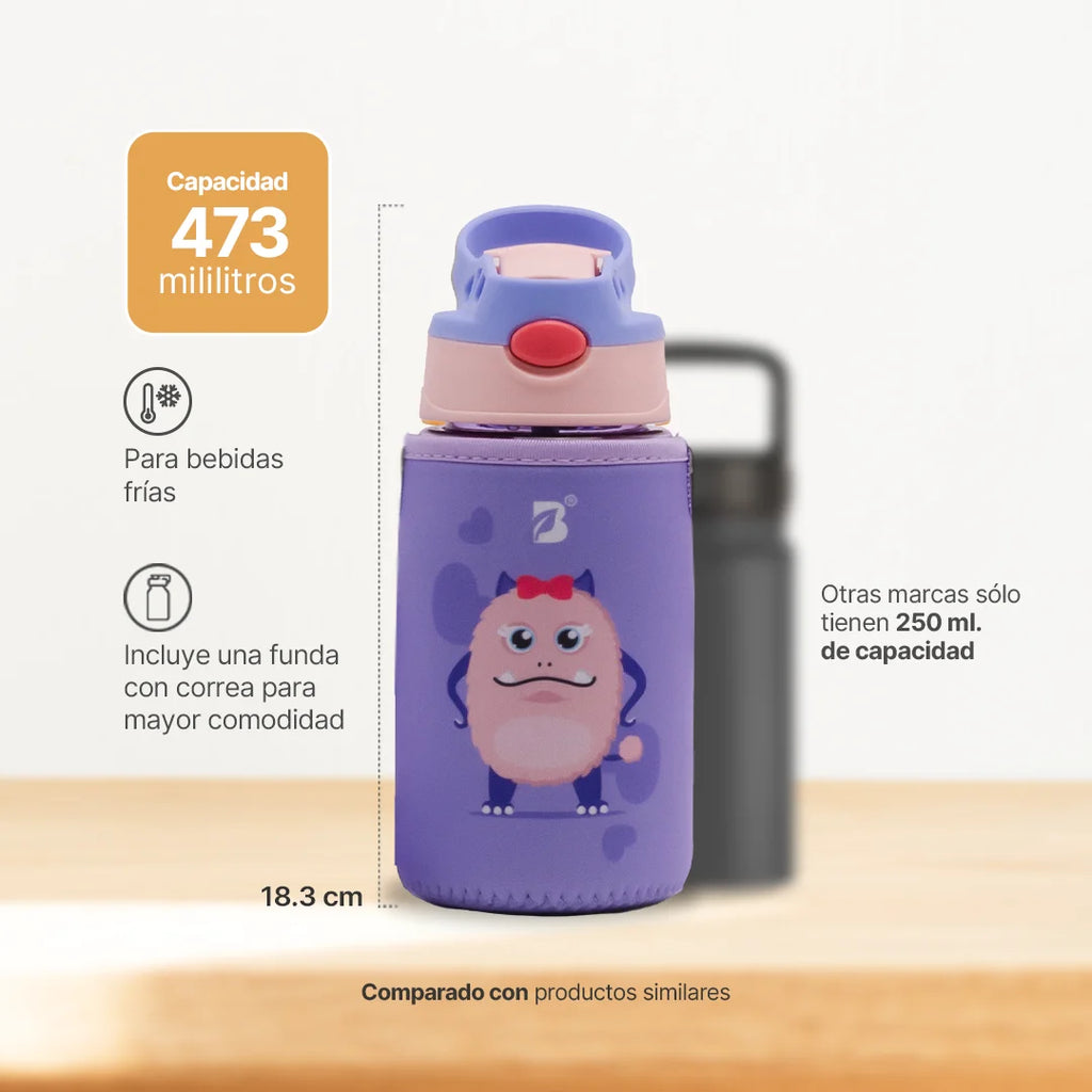 botella-para-ninos-peluchina-bpa-libre