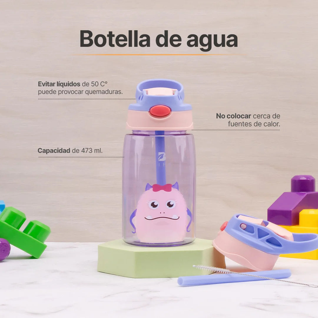 botella-para-ninos-peluchina-bpa-libre