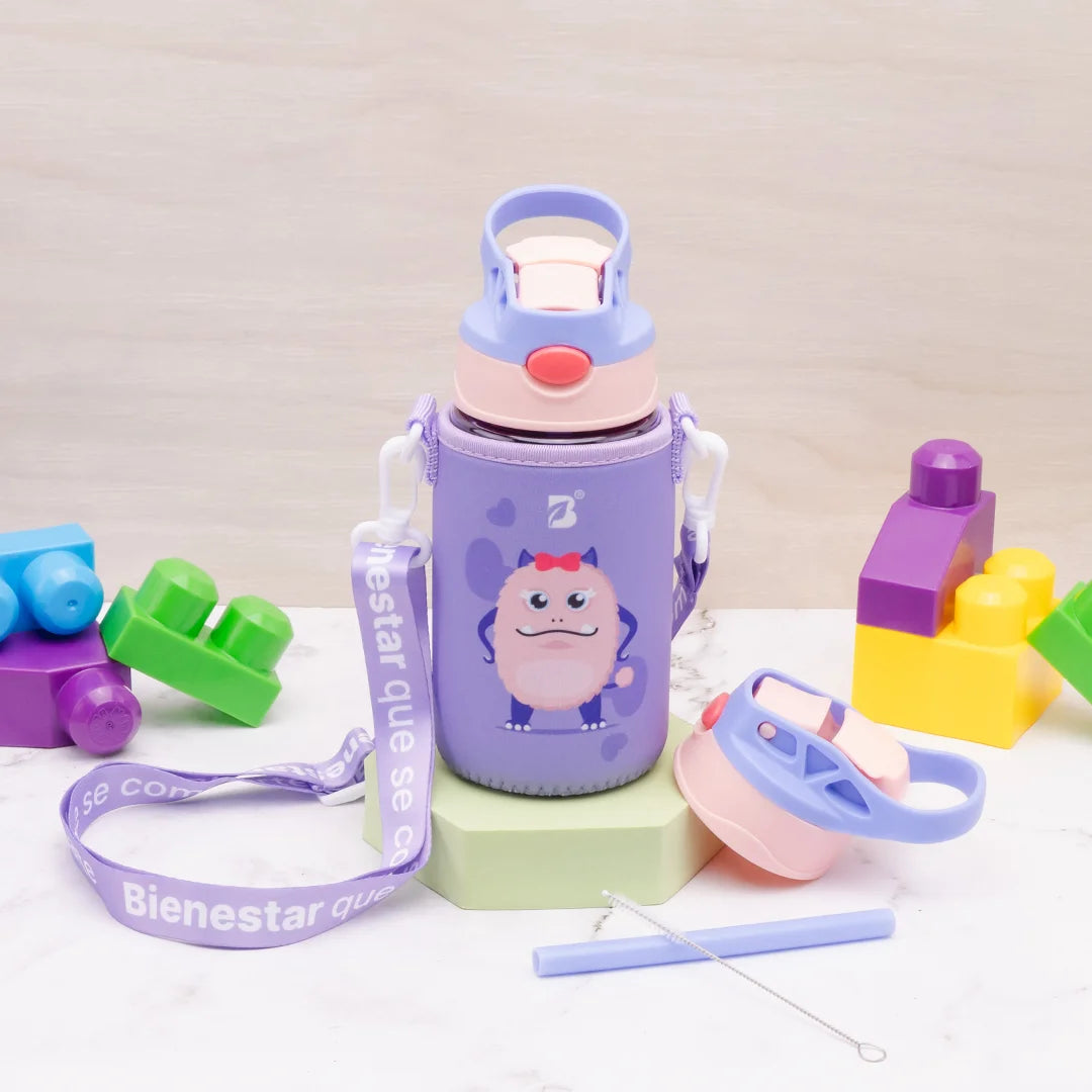 botella-para-ninos-peluchina-bpa-libre