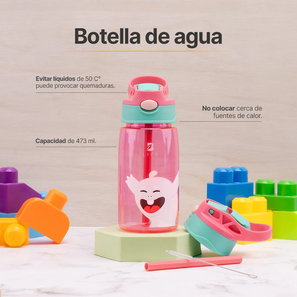 botella-para-ninos-tomatin-bpa-libre