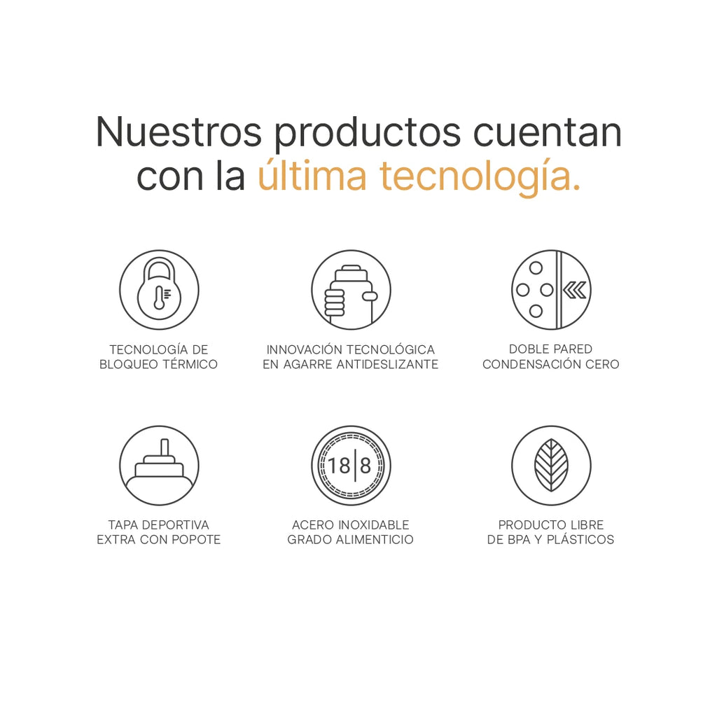 botella-termica-ninos-cerdito-bpa-libre