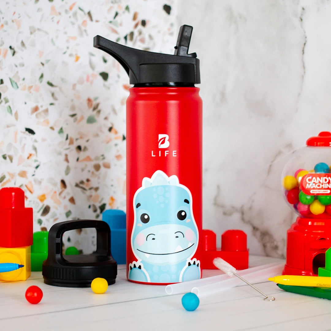 botella-termica-ninos-dinosaurio-bpa-libre