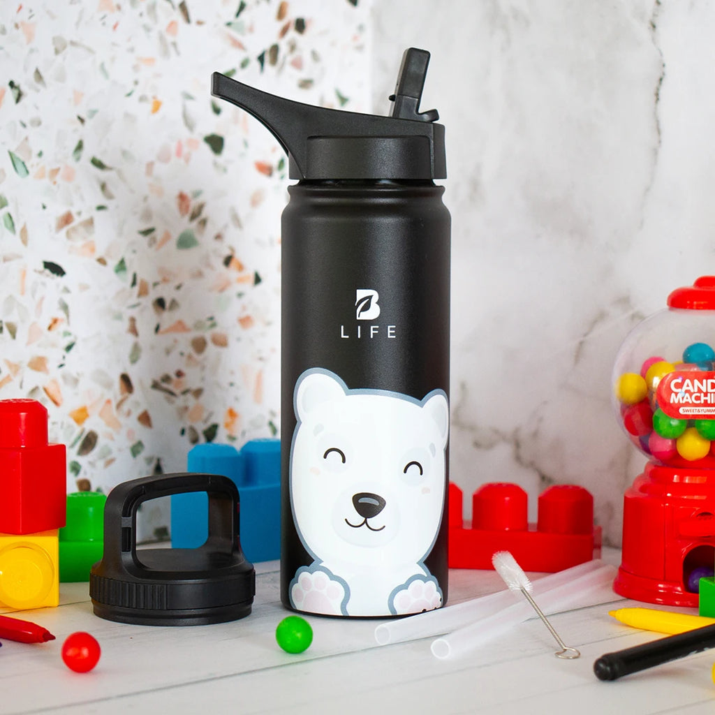 botella-termica-oso-polar-bpa-libre