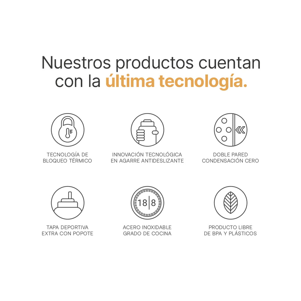 botella-termica-ninos-perrito-bpa-libre