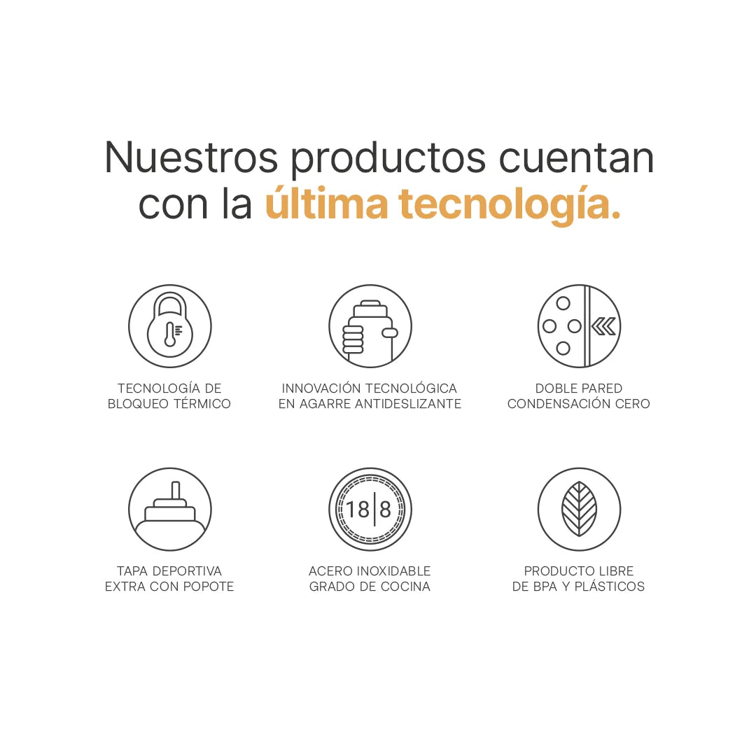 botella-termica-ninos-perrito-bpa-libre