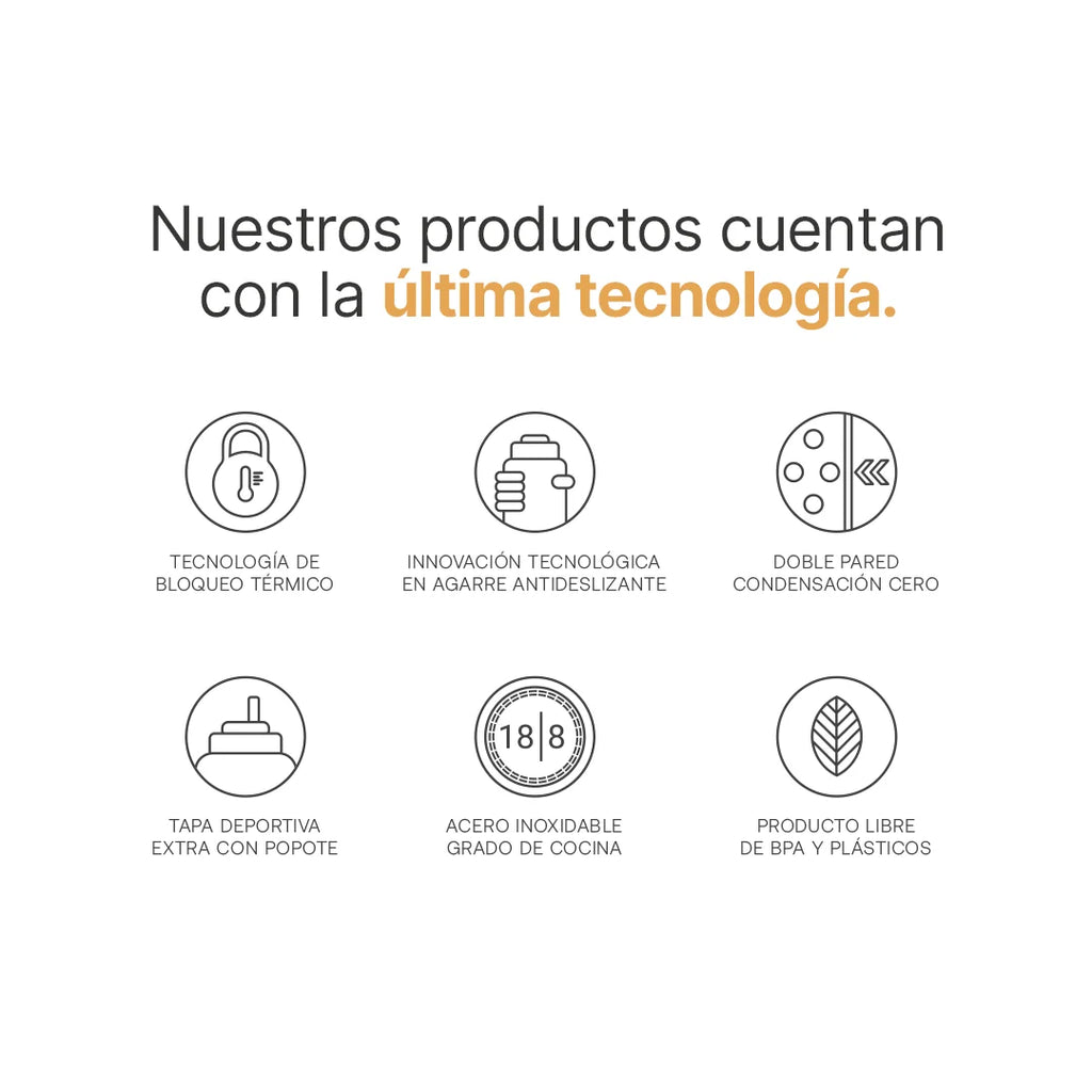 botella-termica-ninos-rana-bpa-libre
