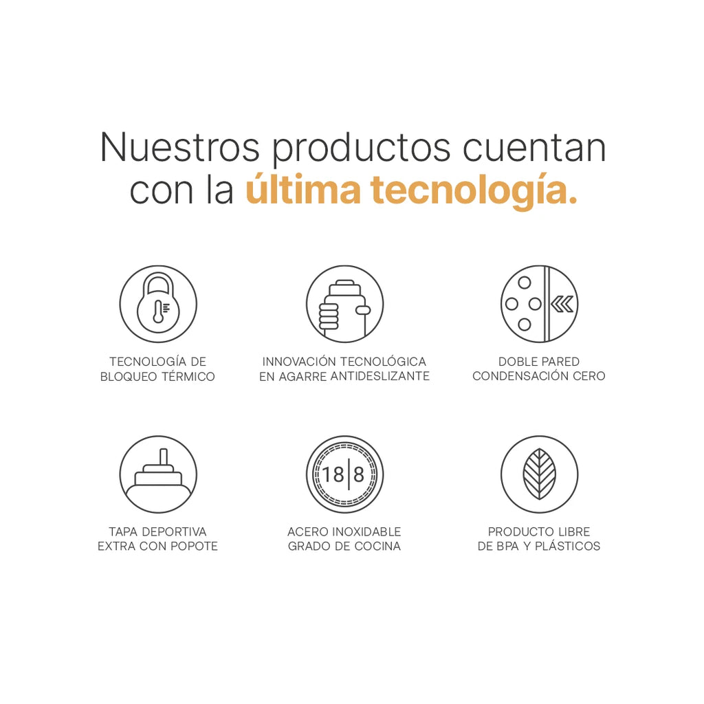 botella-termica-ninos-unicornio-bpa-libre