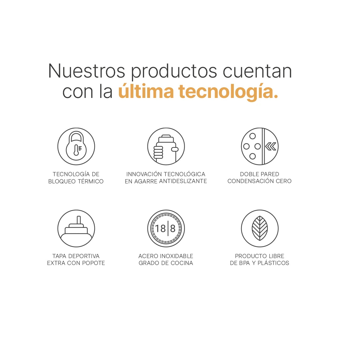 botella-termica-ninos-unicornio-bpa-libre