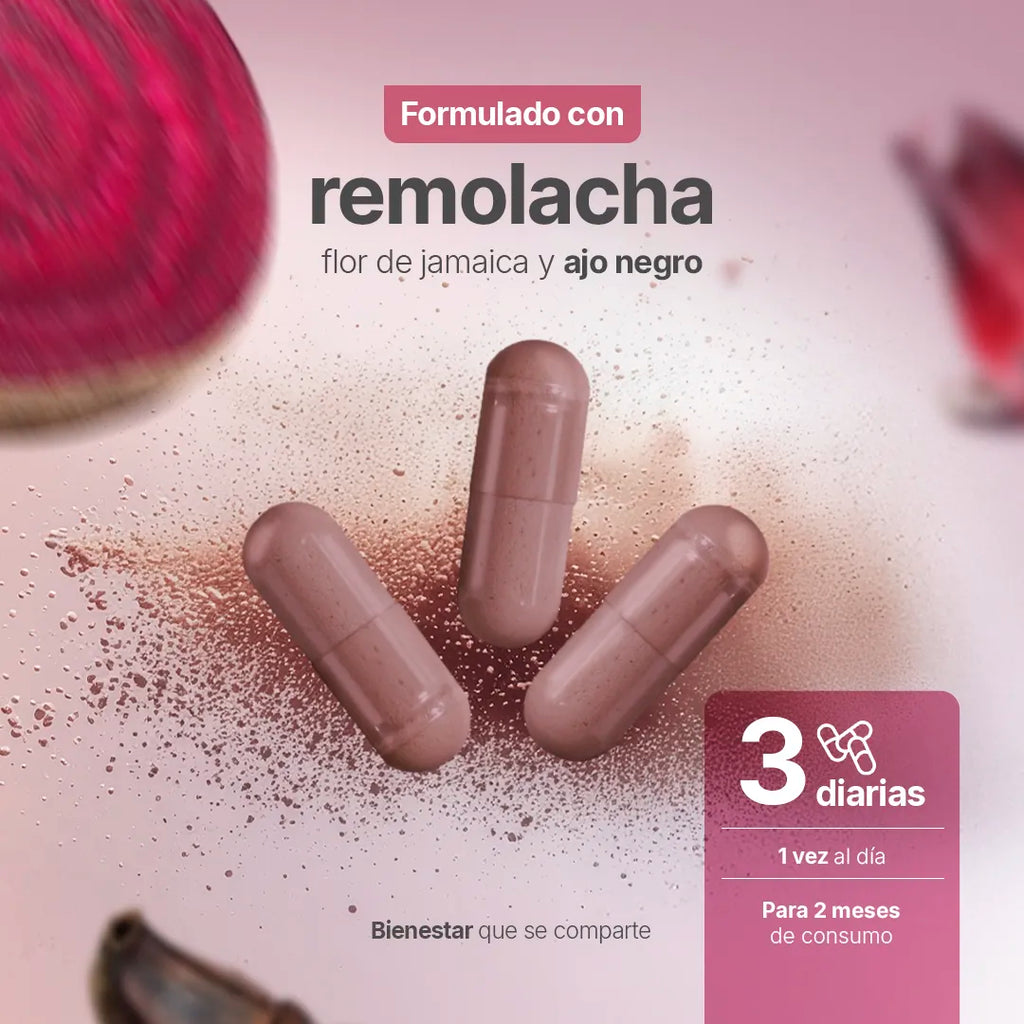 suplemento-natural-bps-remolacha-ajo-negro-magnesium-vitamina-b-500mg-capsulas
