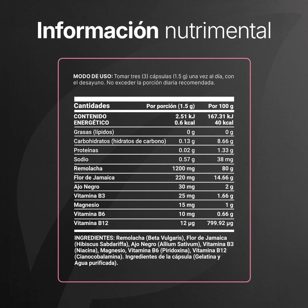 suplemento-natural-bps-remolacha-ajo-negro-magnesium-vitamina-b-500mg-capsulas