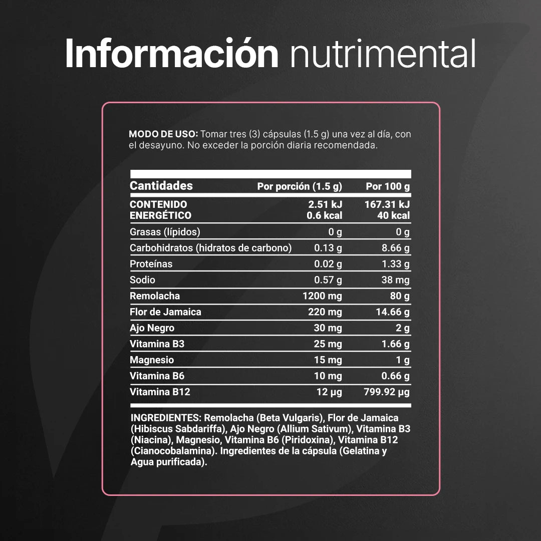 suplemento-natural-bps-remolacha-ajo-negro-magnesium-vitamina-b-500mg-capsulas