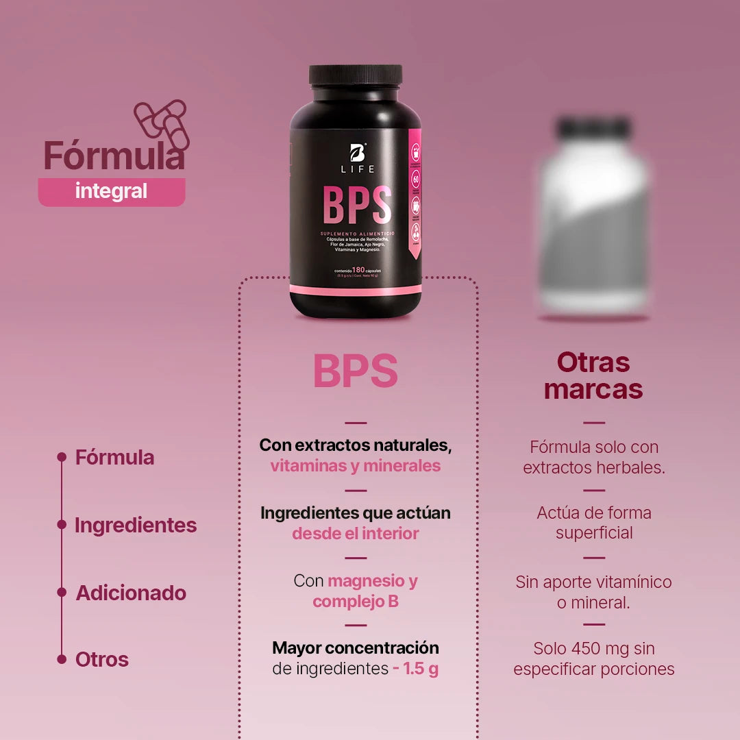 suplemento-natural-bps-remolacha-ajo-negro-magnesium-vitamina-b-500mg-capsulas