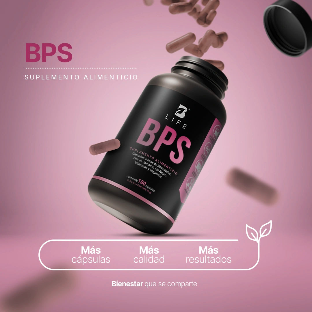 suplemento-natural-bps-remolacha-ajo-negro-magnesium-vitamina-b-500mg-capsulas