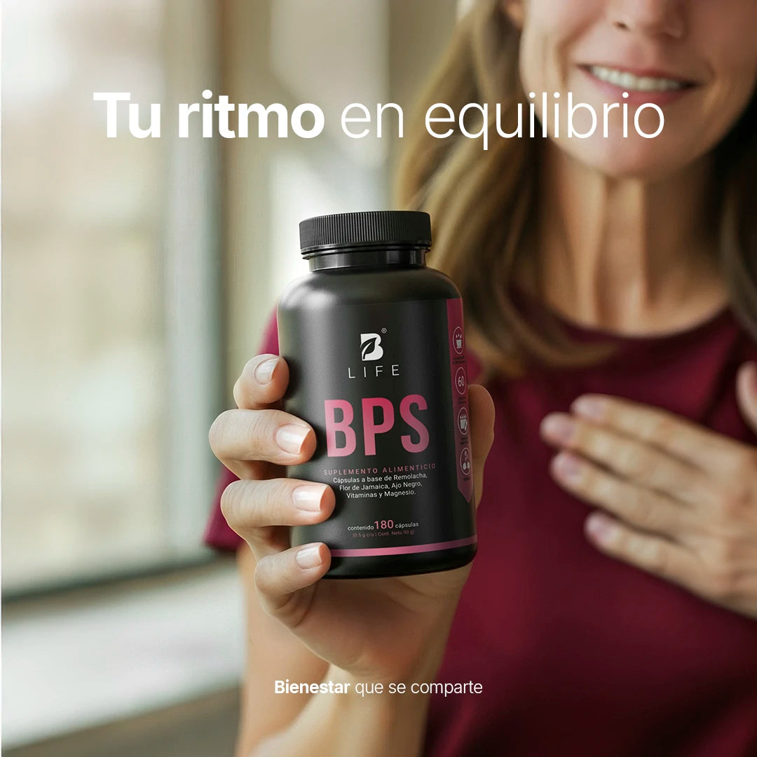 suplemento-natural-bps-remolacha-ajo-negro-magnesium-vitamina-b-500mg-capsulas