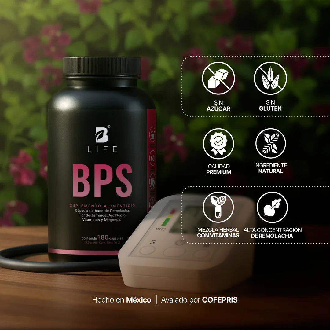 suplemento-natural-bps-remolacha-ajo-negro-magnesium-vitamina-b-500mg-capsulas