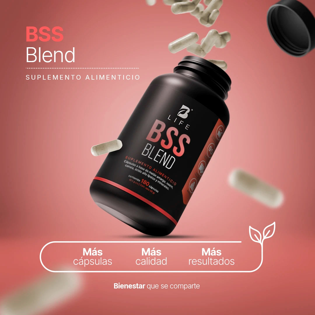 suplemento-natural-melon-amargo-acido-alfa-lipoico-cromo-magnesium-capsulas
