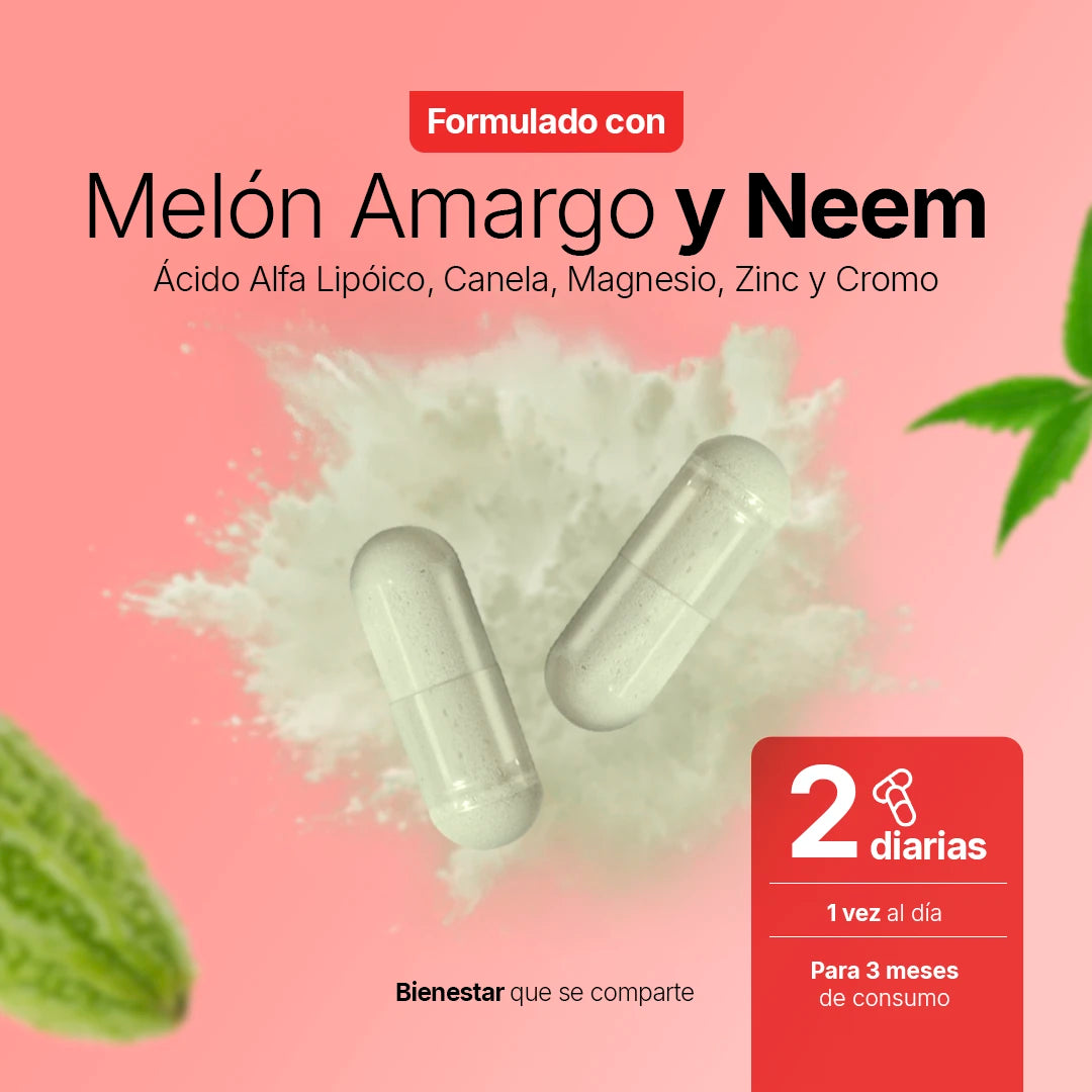 suplemento-natural-melon-amargo-acido-alfa-lipoico-cromo-magnesium-capsulas
