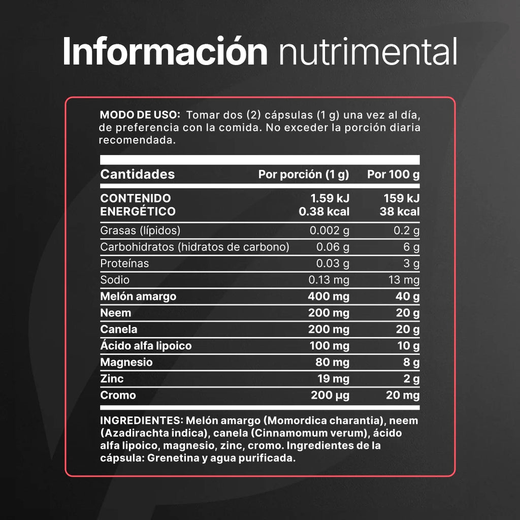 suplemento-natural-melon-amargo-acido-alfa-lipoico-cromo-magnesium-capsulas