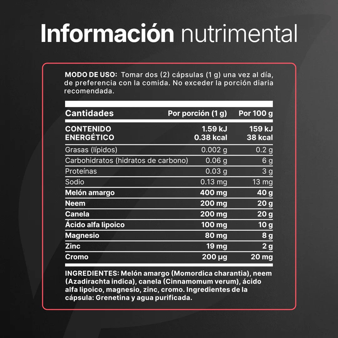 suplemento-natural-melon-amargo-acido-alfa-lipoico-cromo-magnesium-capsulas