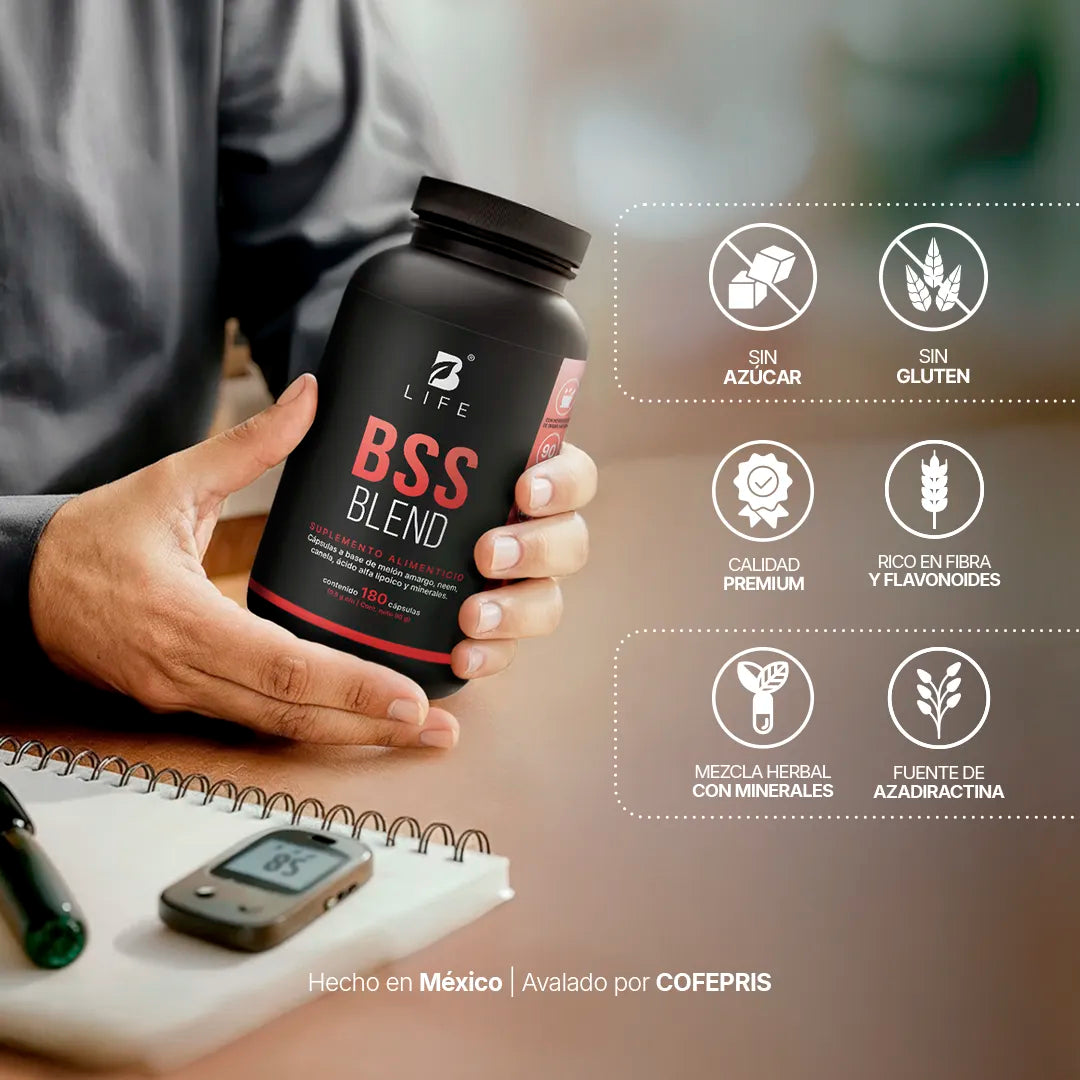 suplemento-natural-melon-amargo-acido-alfa-lipoico-cromo-magnesium-capsulas