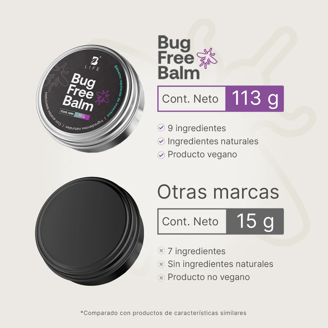 balsamo-alivio-picaduras-insectos-bite