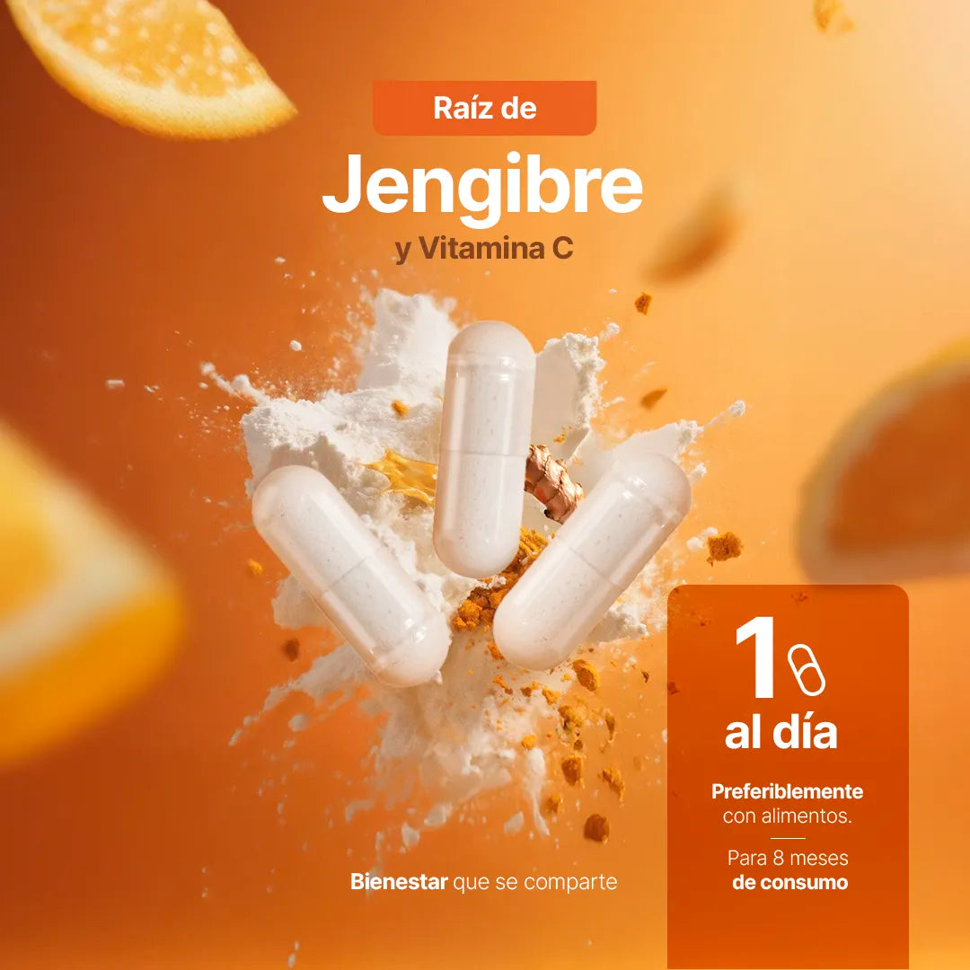 vitamina-c-plus-suplemento-vitamina-c-raiz-jengibre-capsulas