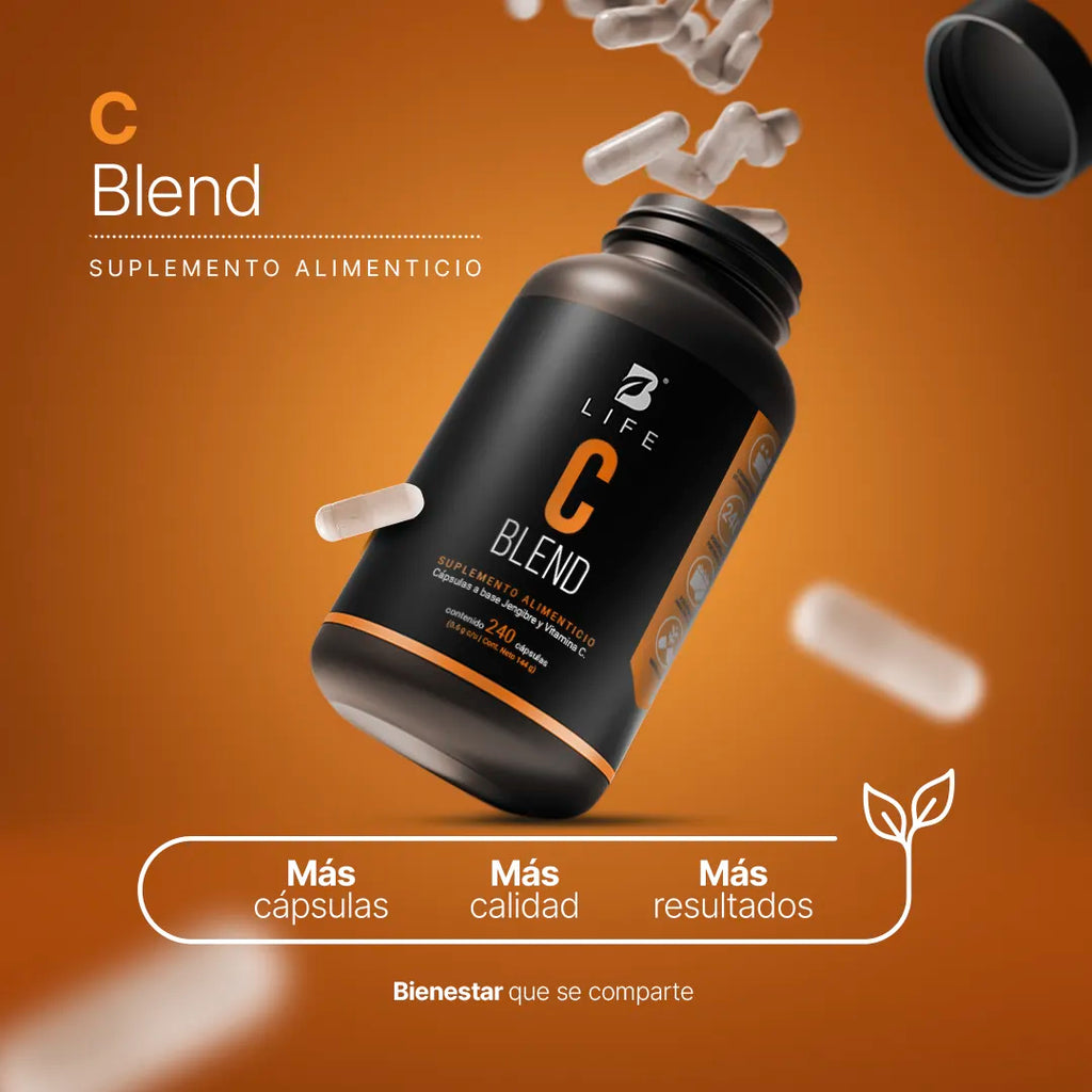 vitamina-c-plus-suplemento-vitamina-c-raiz-jengibre-capsulas