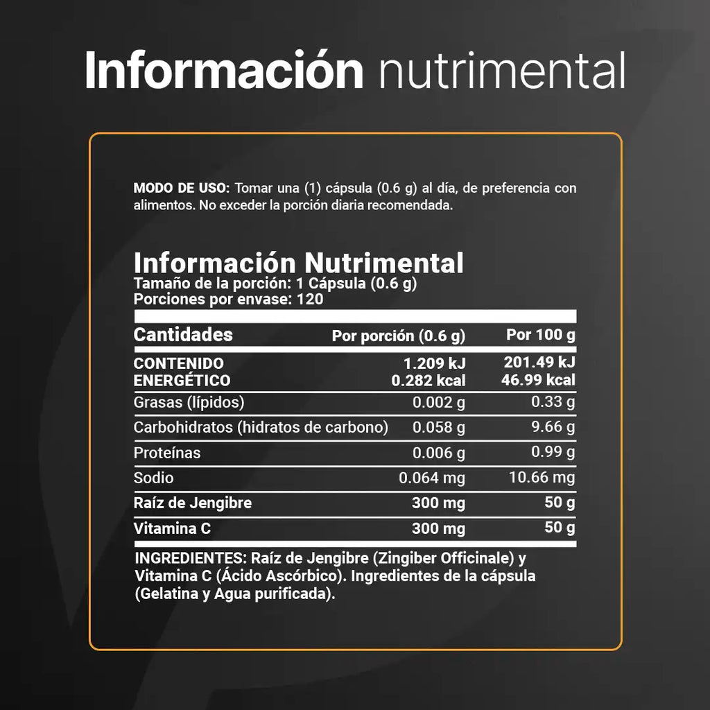 vitamina-c-plus-suplemento-vitamina-c-raiz-jengibre-capsulas