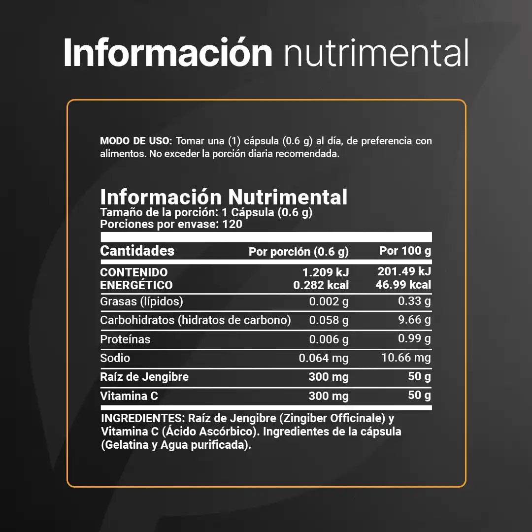 vitamina-c-plus-suplemento-vitamina-c-raiz-jengibre-capsulas